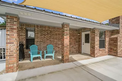 4435 S Tower Road, Santa Fe, TX 77517 - Photo 20