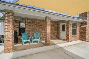4435 S Tower Rd, Santa Fe, TX 77517 - Photo 20