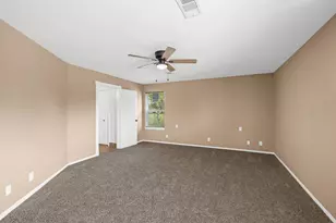 4435 S Tower Rd, Santa Fe, TX 77517 - Photo 18