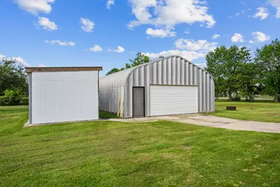 4435 S Tower Road, Santa Fe, TX 77517 - Photo 24