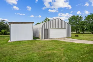 4435 S Tower Rd, Santa Fe, TX 77517 - Photo 24