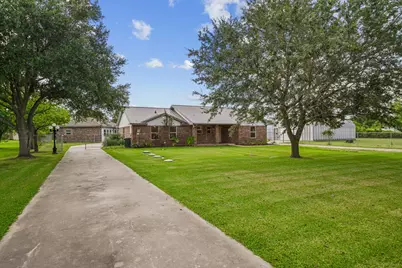 4435 S Tower Road, Santa Fe, TX 77517 - Photo 26