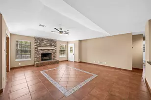 4435 S Tower Rd, Santa Fe, TX 77517 - Photo 12