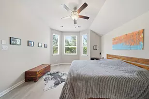 10147 Bayou Oaks Dr, Conroe, TX 77385 - Photo 24
