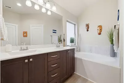 10147 Bayou Oaks Drive, Conroe, TX 77385 - Photo 28