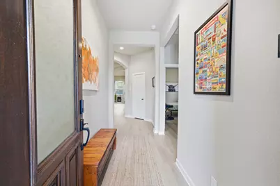 10147 Bayou Oaks Drive, Conroe, TX 77385 - Photo 4