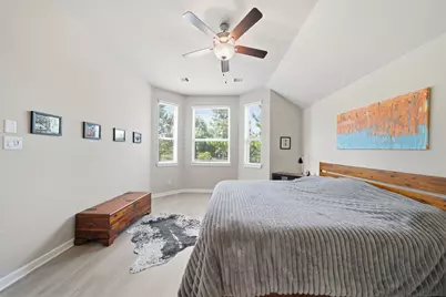 10147 Bayou Oaks Drive, Conroe, TX 77385 - Photo 24