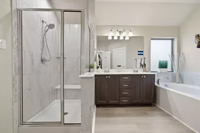 10147 Bayou Oaks Drive, Conroe, TX 77385 - Photo 26