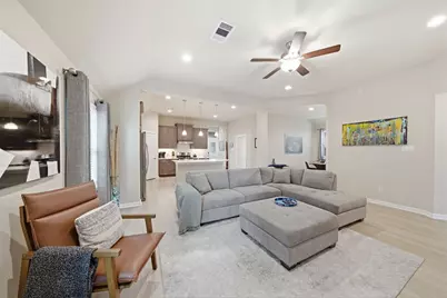 10147 Bayou Oaks Drive, Conroe, TX 77385 - Photo 20