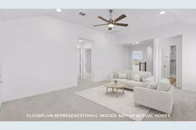 21407 Jacaranda Blossom Way, Tomball, TX 77377 - Photo 8