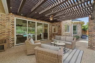 10426 Waterstone Estates Court, Tomball, TX 77375 - Photo 42