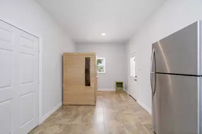 10426 Waterstone Estates Court, Tomball, TX 77375 - Photo 38