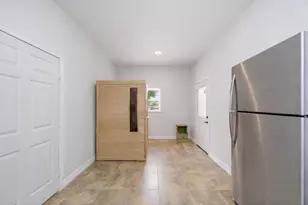 10426 Waterstone Estates Court, Tomball, TX 77375 - Photo 38