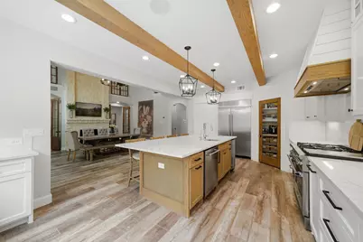 10426 Waterstone Estates Court, Tomball, TX 77375 - Photo 16