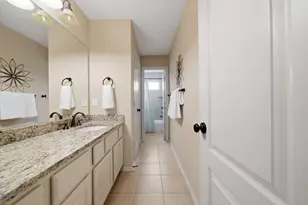 10426 Waterstone Estates Court, Tomball, TX 77375 - Photo 30