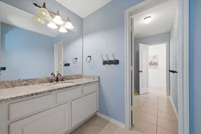 10426 Waterstone Estates Court, Tomball, TX 77375 - Photo 32