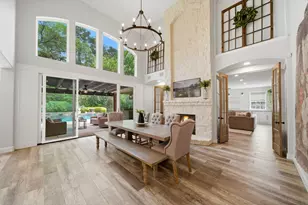 10426 Waterstone Estates Court, Tomball, TX 77375 - Photo 18