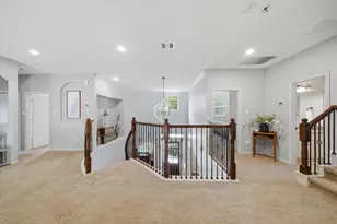 10426 Waterstone Estates Court, Tomball, TX 77375 - Photo 26