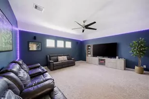 10426 Waterstone Estates Court, Tomball, TX 77375 - Photo 28