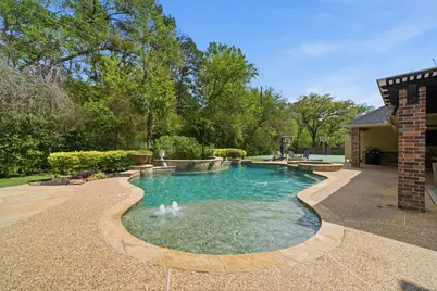10426 Waterstone Estates Court, Tomball, TX 77375 - Photo 46