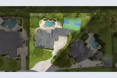 10426 Waterstone Estates Court, Tomball, TX 77375 - Photo 2