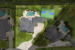 10426 Waterstone Estates Court, Tomball, TX 77375 - Photo 2