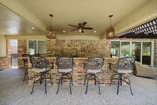 10426 Waterstone Estates Court, Tomball, TX 77375 - Photo 44