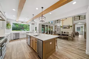 10426 Waterstone Estates Court, Tomball, TX 77375 - Photo 12