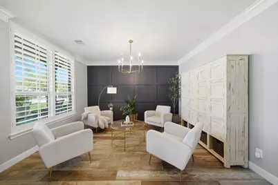 10426 Waterstone Estates Court, Tomball, TX 77375 - Photo 6