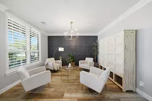 10426 Waterstone Estates Court, Tomball, TX 77375 - Photo 6