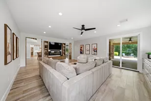 10426 Waterstone Estates Court, Tomball, TX 77375 - Photo 20