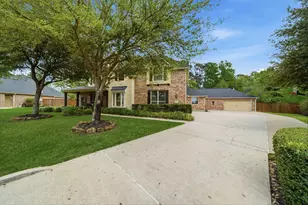 10426 Waterstone Estates Court, Tomball, TX 77375 - Photo 4