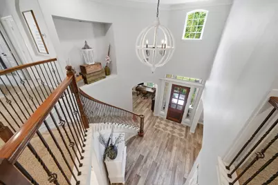 10426 Waterstone Estates Court, Tomball, TX 77375 - Photo 36