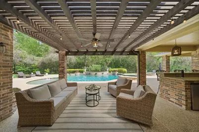 10426 Waterstone Estates Court, Tomball, TX 77375 - Photo 40