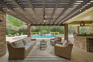 10426 Waterstone Estates Court, Tomball, TX 77375 - Photo 40