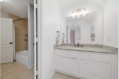 10426 Waterstone Estates Court, Tomball, TX 77375 - Photo 34