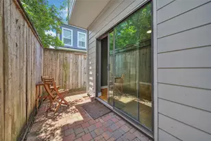 4205 Eigel St, Houston, TX 77007 - Photo 4