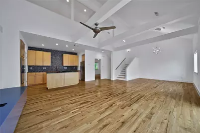 4205 Eigel Street, Houston, TX 77007 - Photo 20