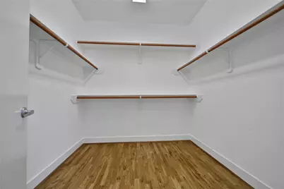 4205 Eigel Street, Houston, TX 77007 - Photo 28