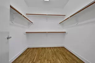4205 Eigel St, Houston, TX 77007 - Photo 28