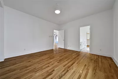 4205 Eigel Street, Houston, TX 77007 - Photo 24