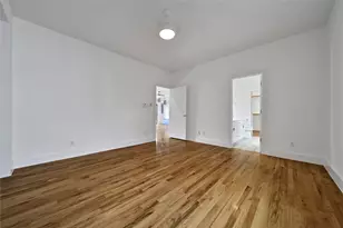 4205 Eigel St, Houston, TX 77007 - Photo 24