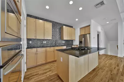4205 Eigel Street, Houston, TX 77007 - Photo 18