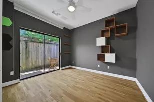 4205 Eigel St, Houston, TX 77007 - Photo 6
