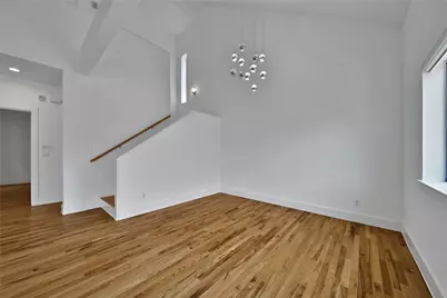 4205 Eigel Street, Houston, TX 77007 - Photo 12