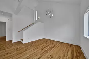 4205 Eigel St, Houston, TX 77007 - Photo 12