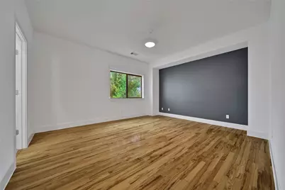 4205 Eigel Street, Houston, TX 77007 - Photo 22