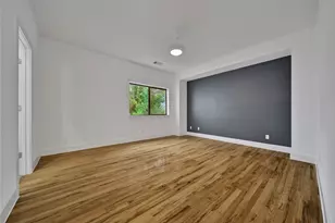 4205 Eigel St, Houston, TX 77007 - Photo 22