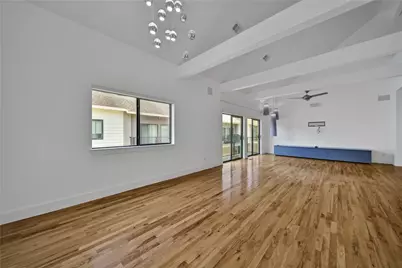 4205 Eigel Street, Houston, TX 77007 - Photo 14