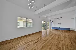 4205 Eigel St, Houston, TX 77007 - Photo 14